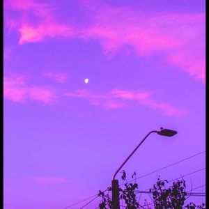 Meet your Posher, Carmyn